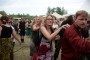 Thumbs/tn_Keltfest 2018 572.jpg